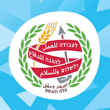 مركّز/ة ميديا